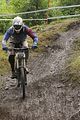 gdc ilmenau 07-07-2012_0690